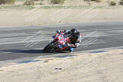 media/Jan-18-2026-CVMA (Sun) [[519f600f45]]/Race 18-Formula Open/